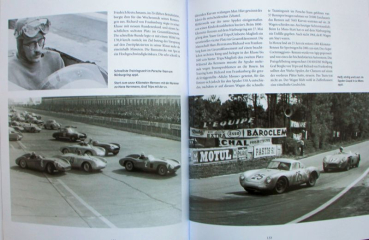 Frankenberg "Richard von Frankenberg" Motorsport-Rennfahrerbiografie (4826)